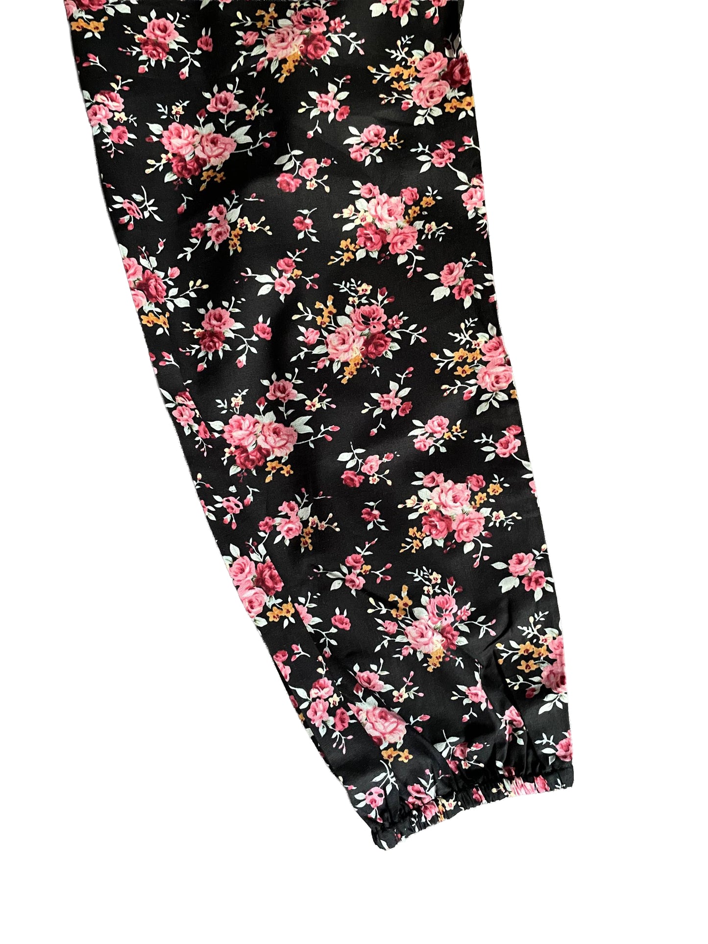 English Rose Short Length - OVA