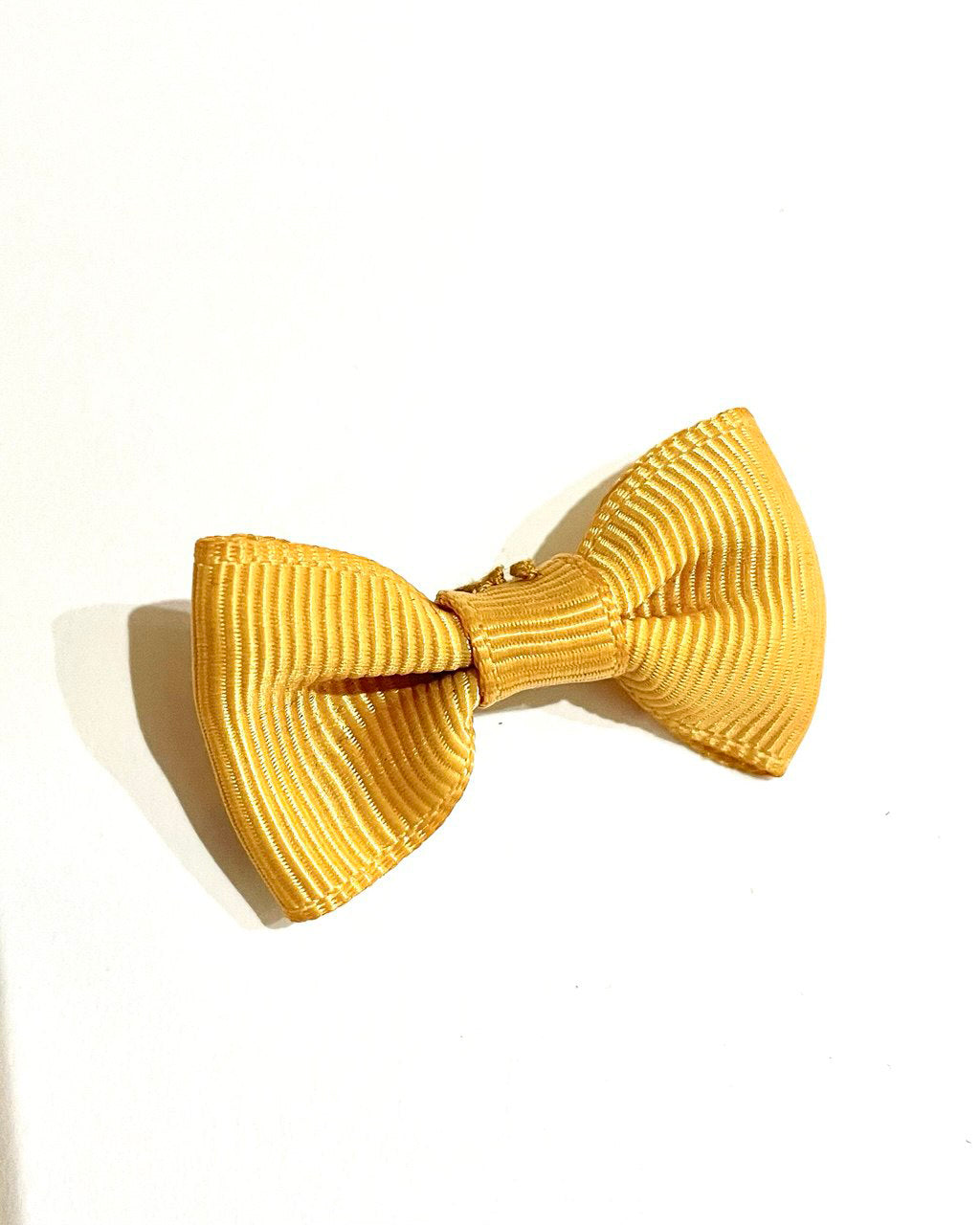 Ribbon