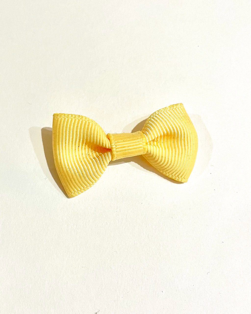 Ribbon