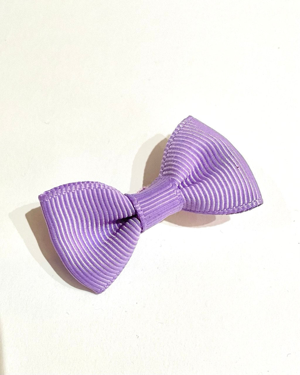 Ribbon