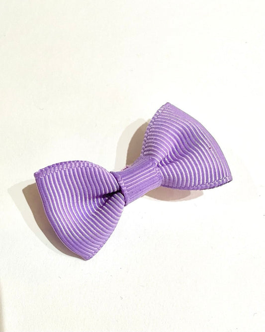 Ribbon