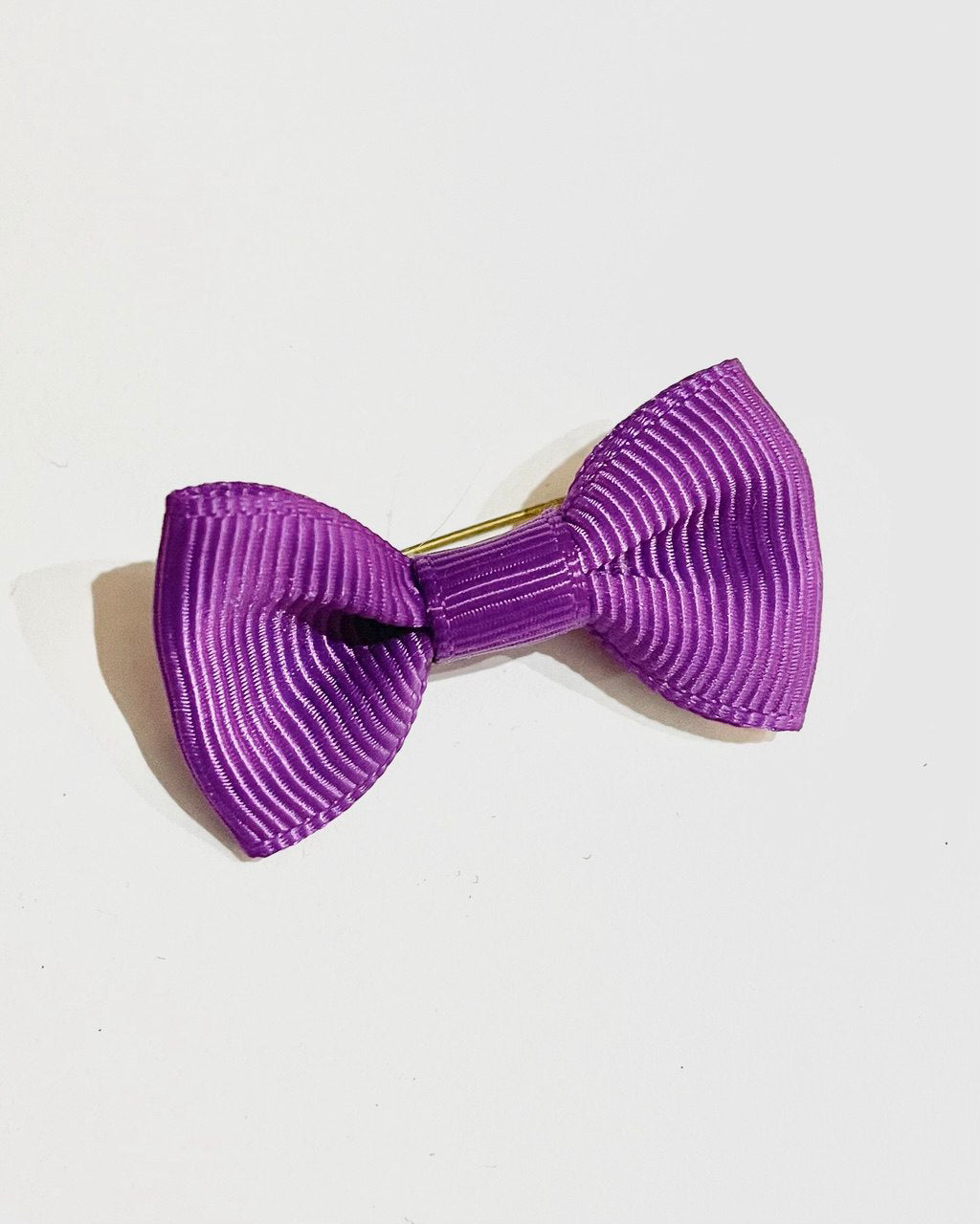 Ribbon