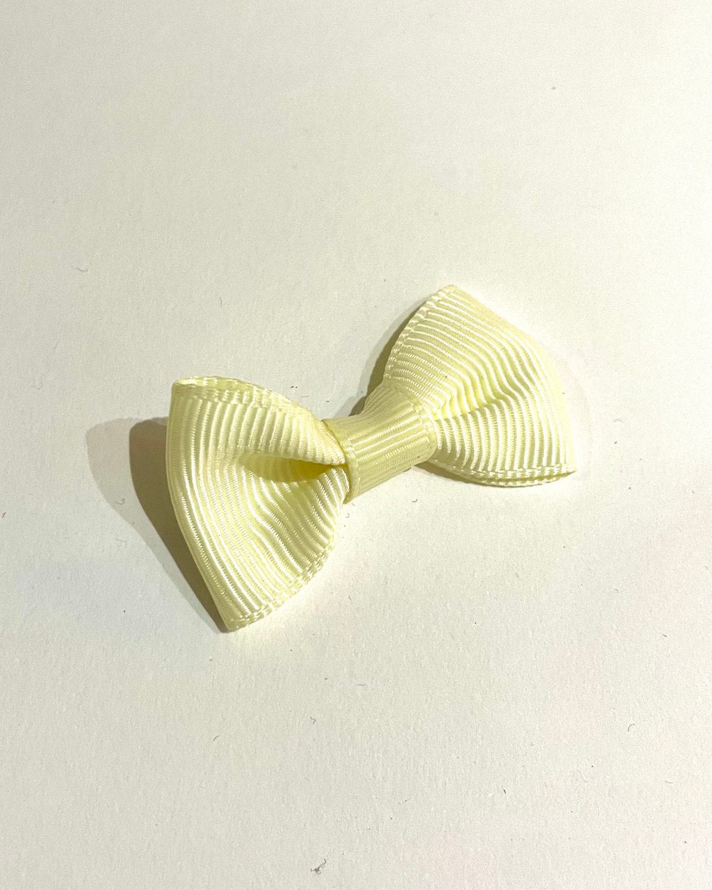 Ribbon