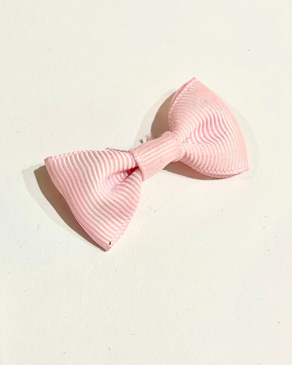 Ribbon