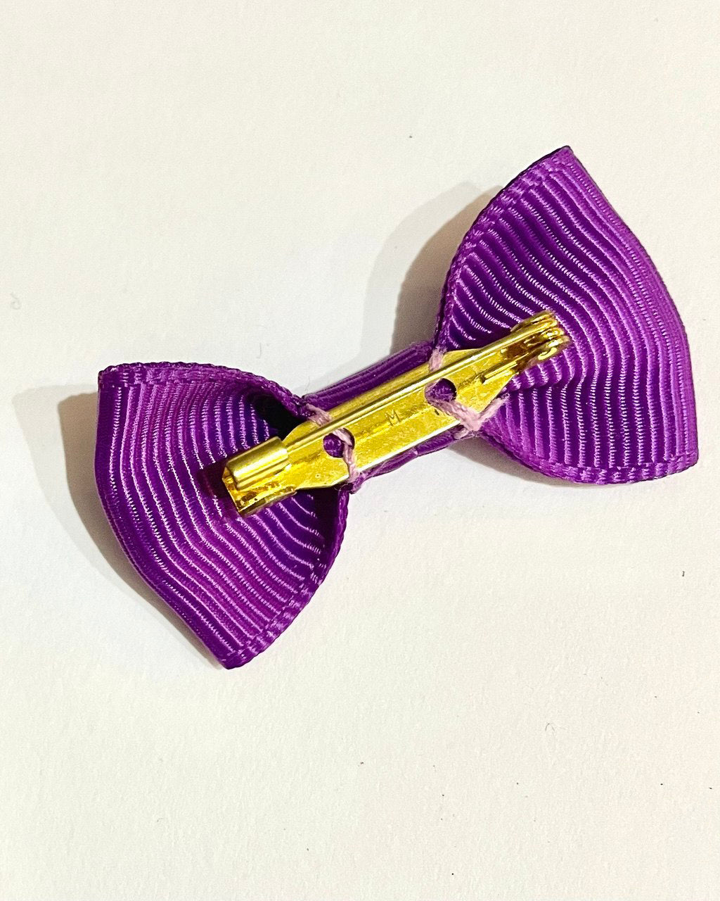 Ribbon