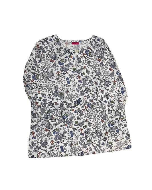 Ditsy Floral