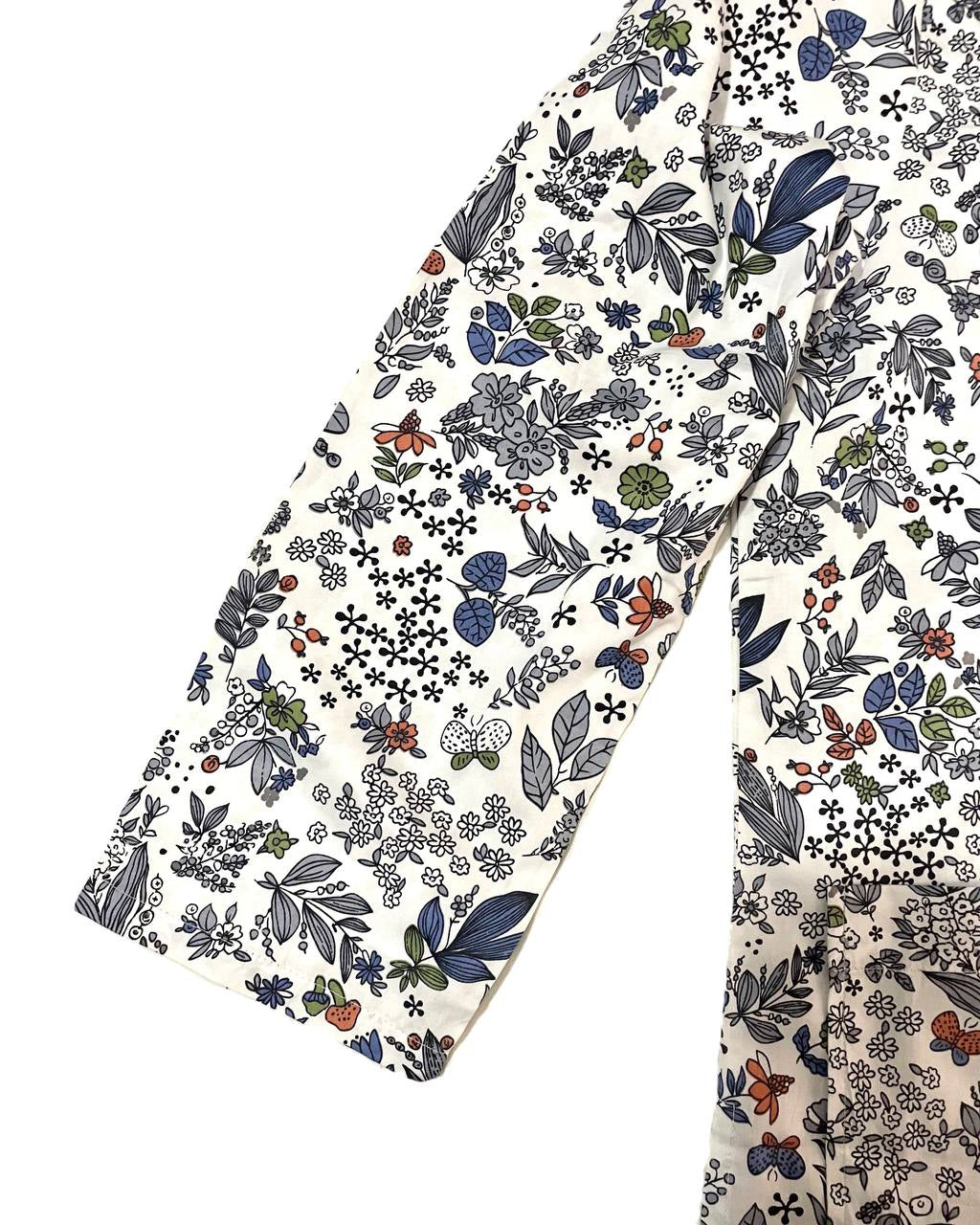Ditsy Floral