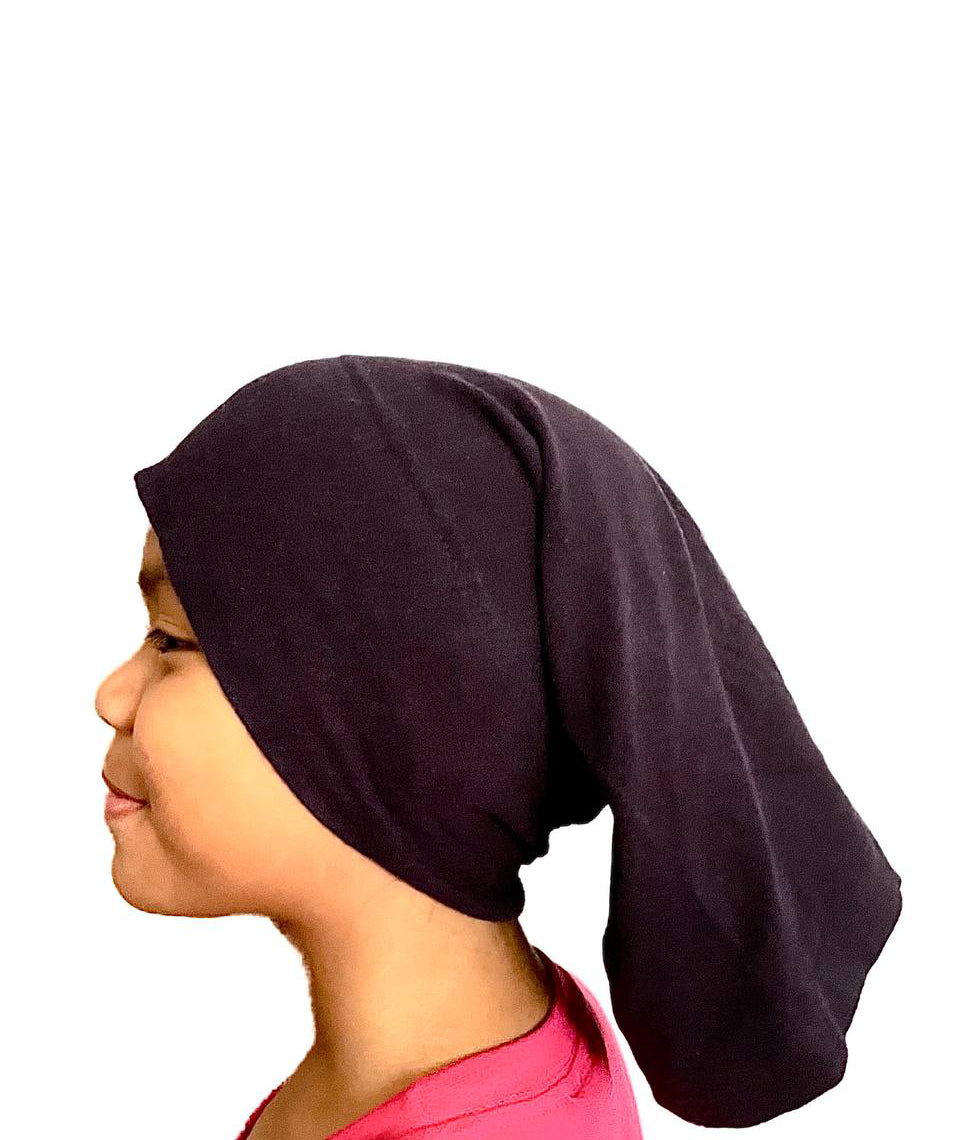 Headband/Inners
