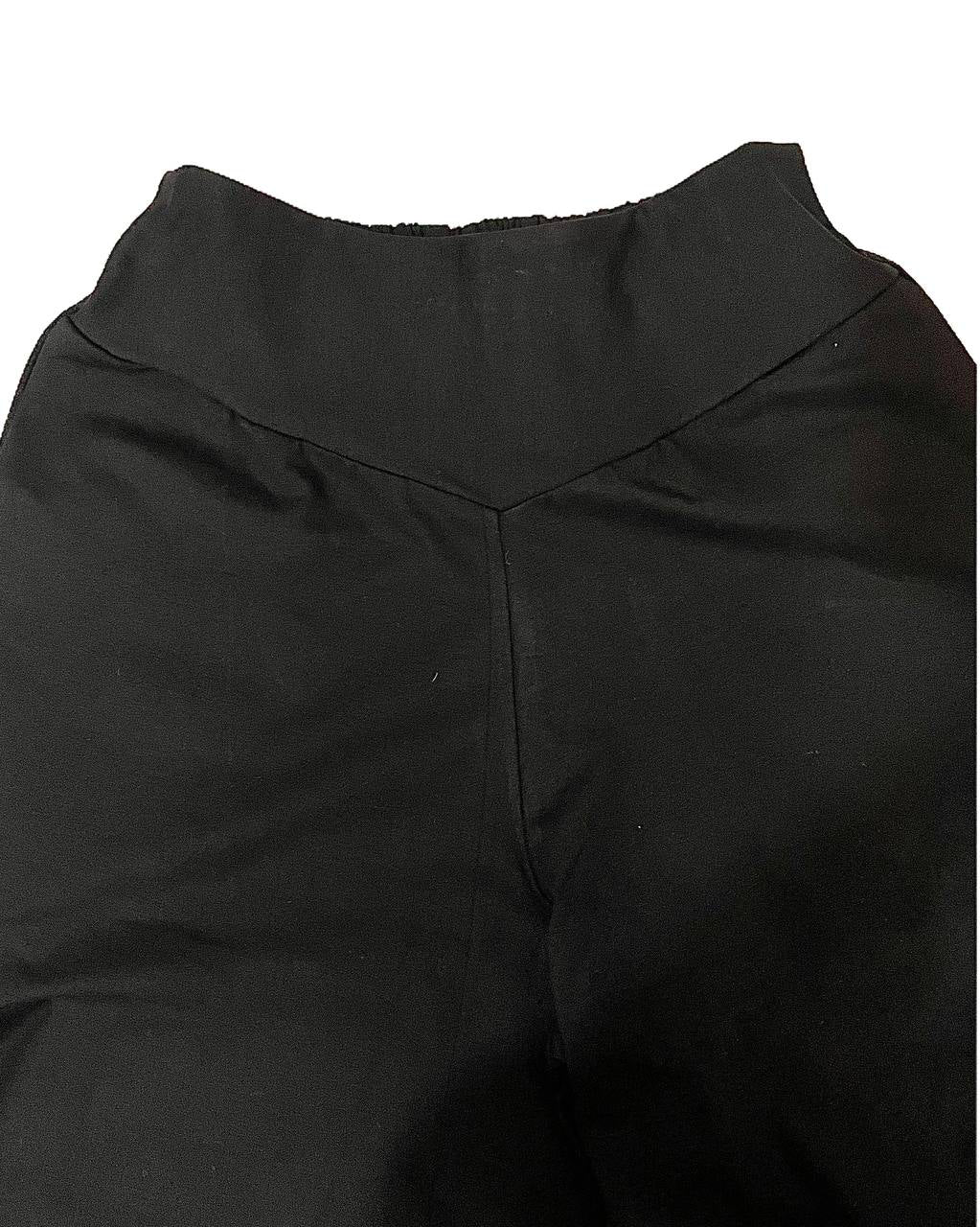 Palazzo Pants