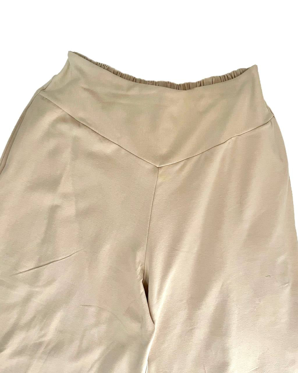 Palazzo Pants