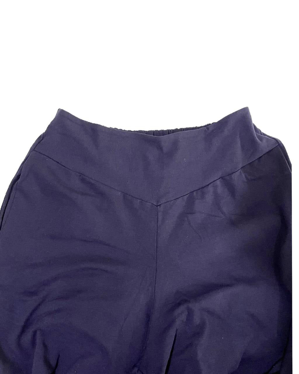 Palazzo Pants