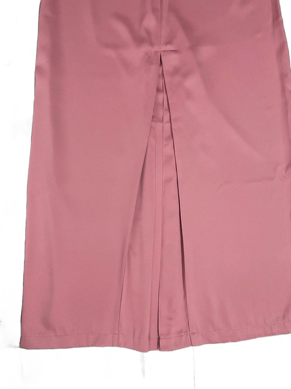 Rose Blush Set