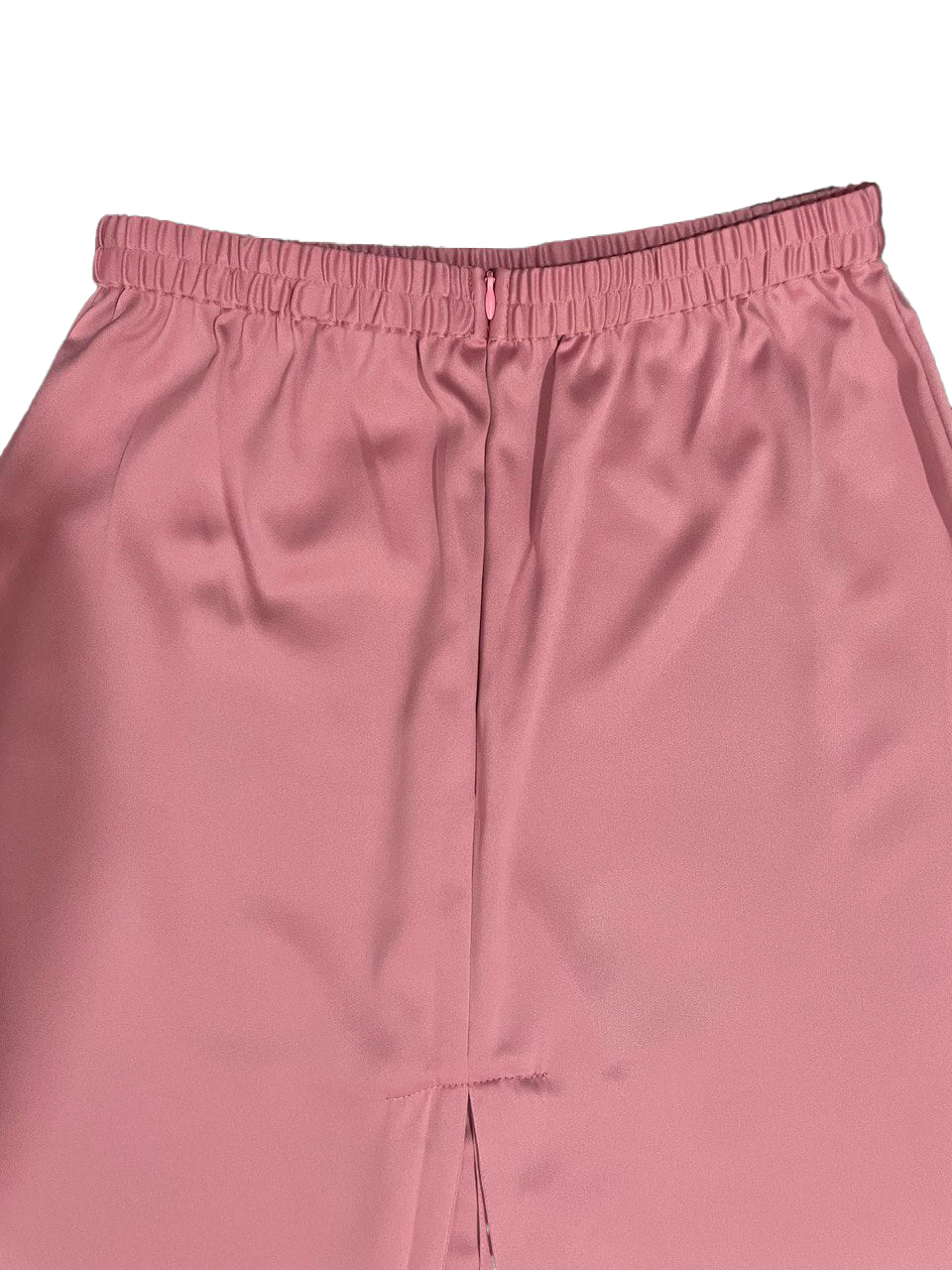 Rose Blush Set