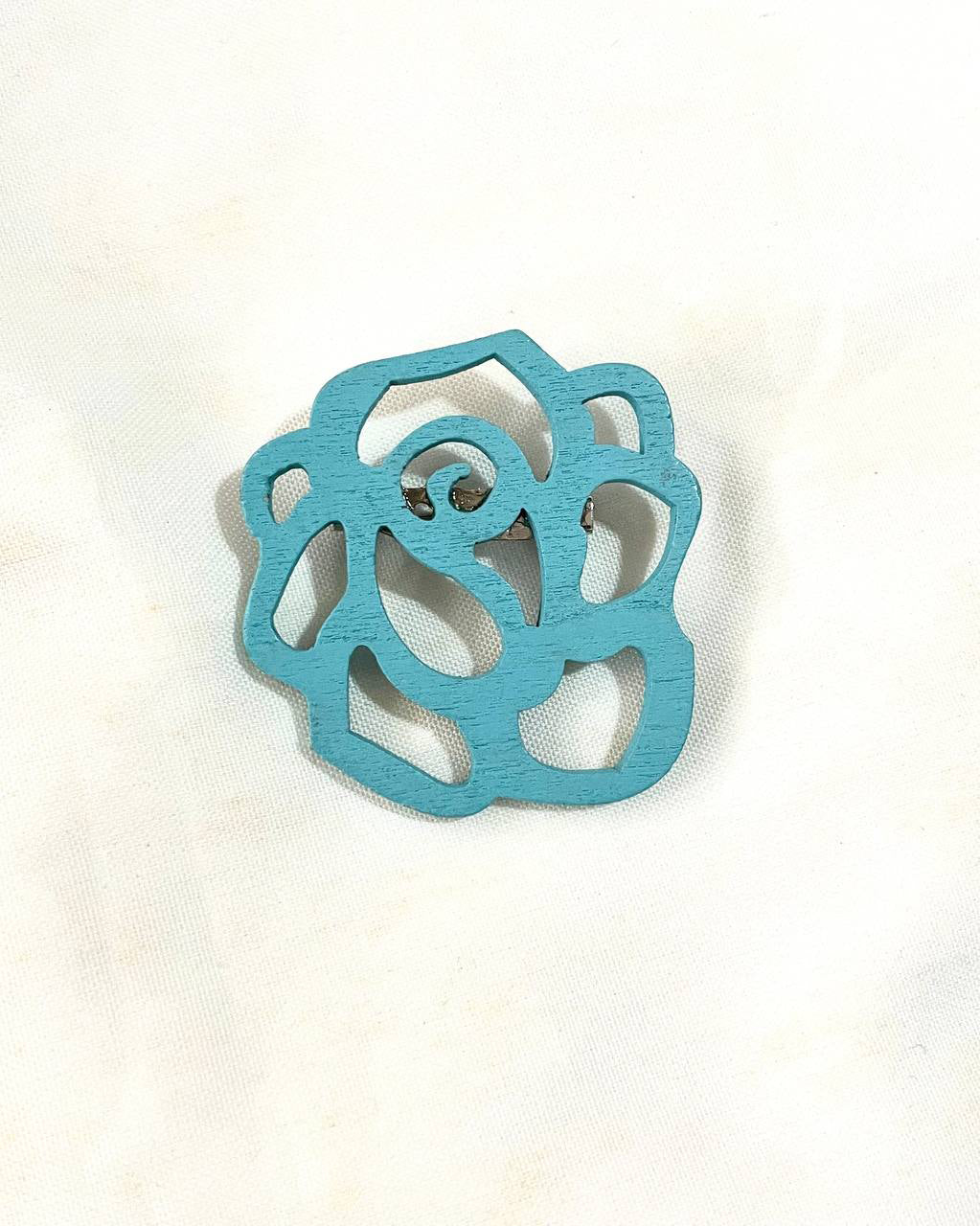 Rosette