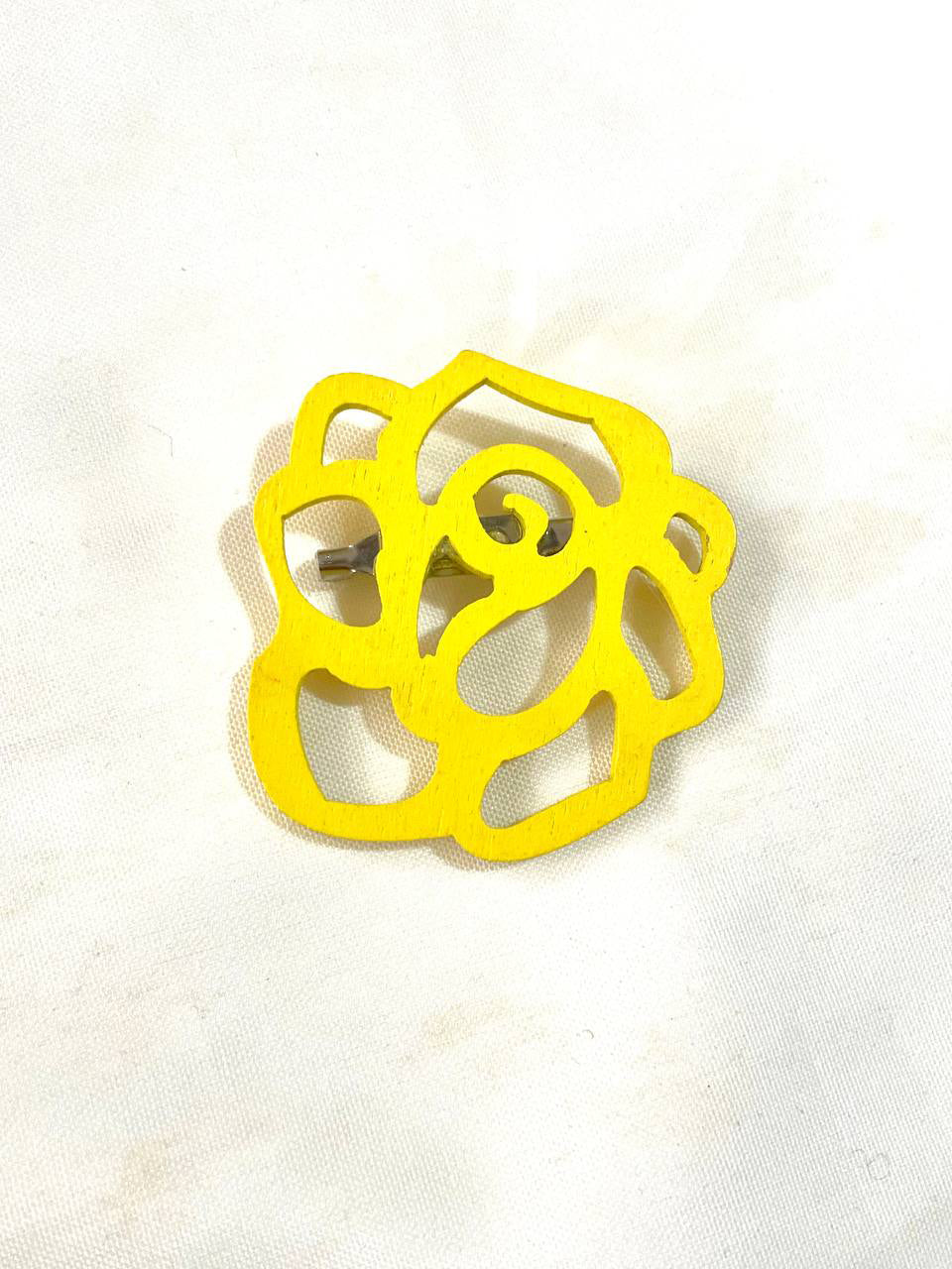 Rosette