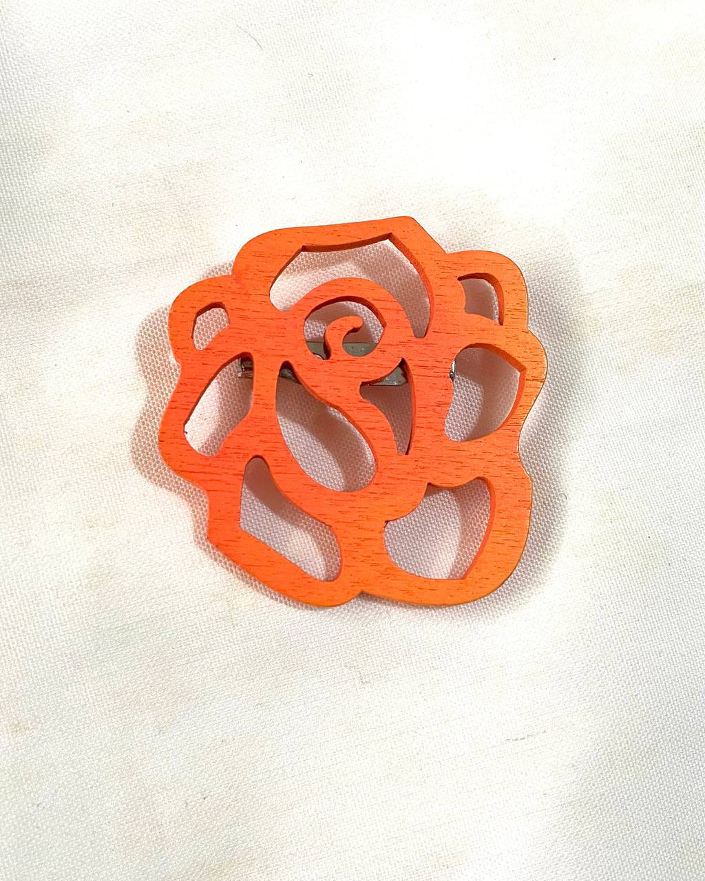 Rosette