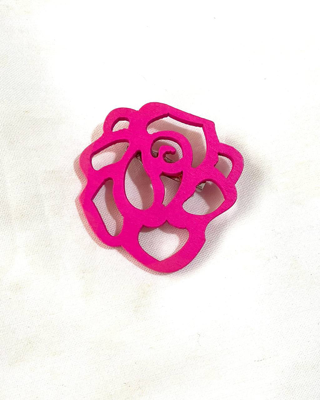 Rosette