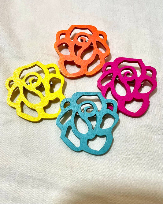 Rosette