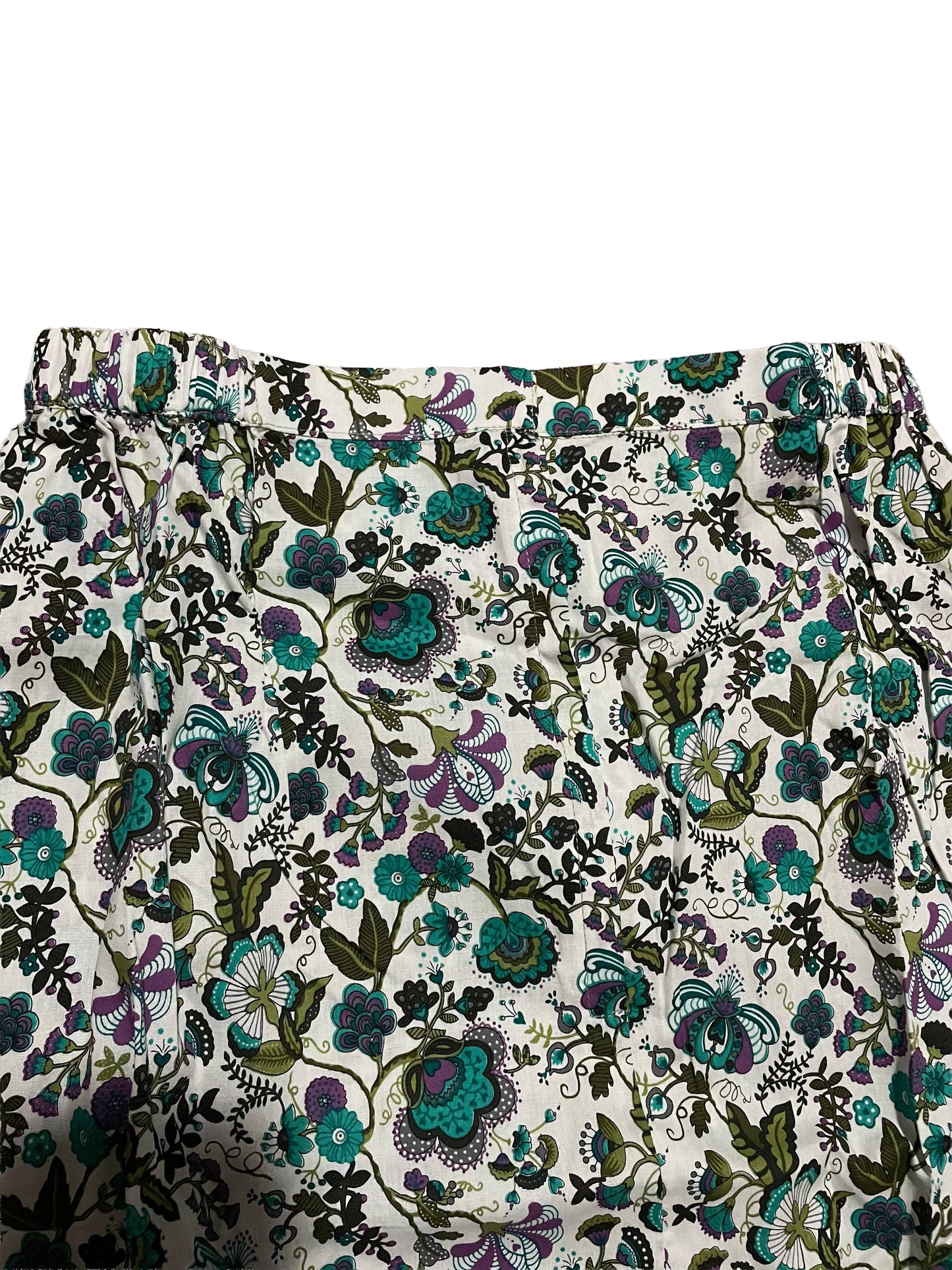 Paisley - OVA