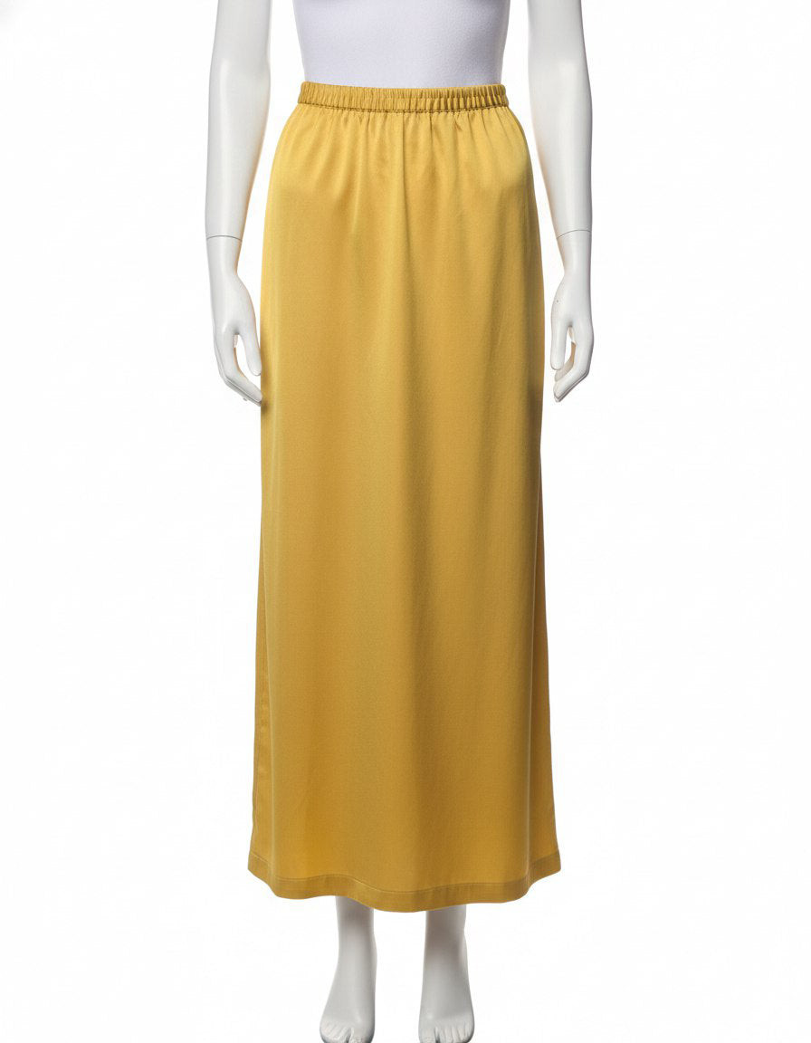 Slim Cut Skirts - OVA