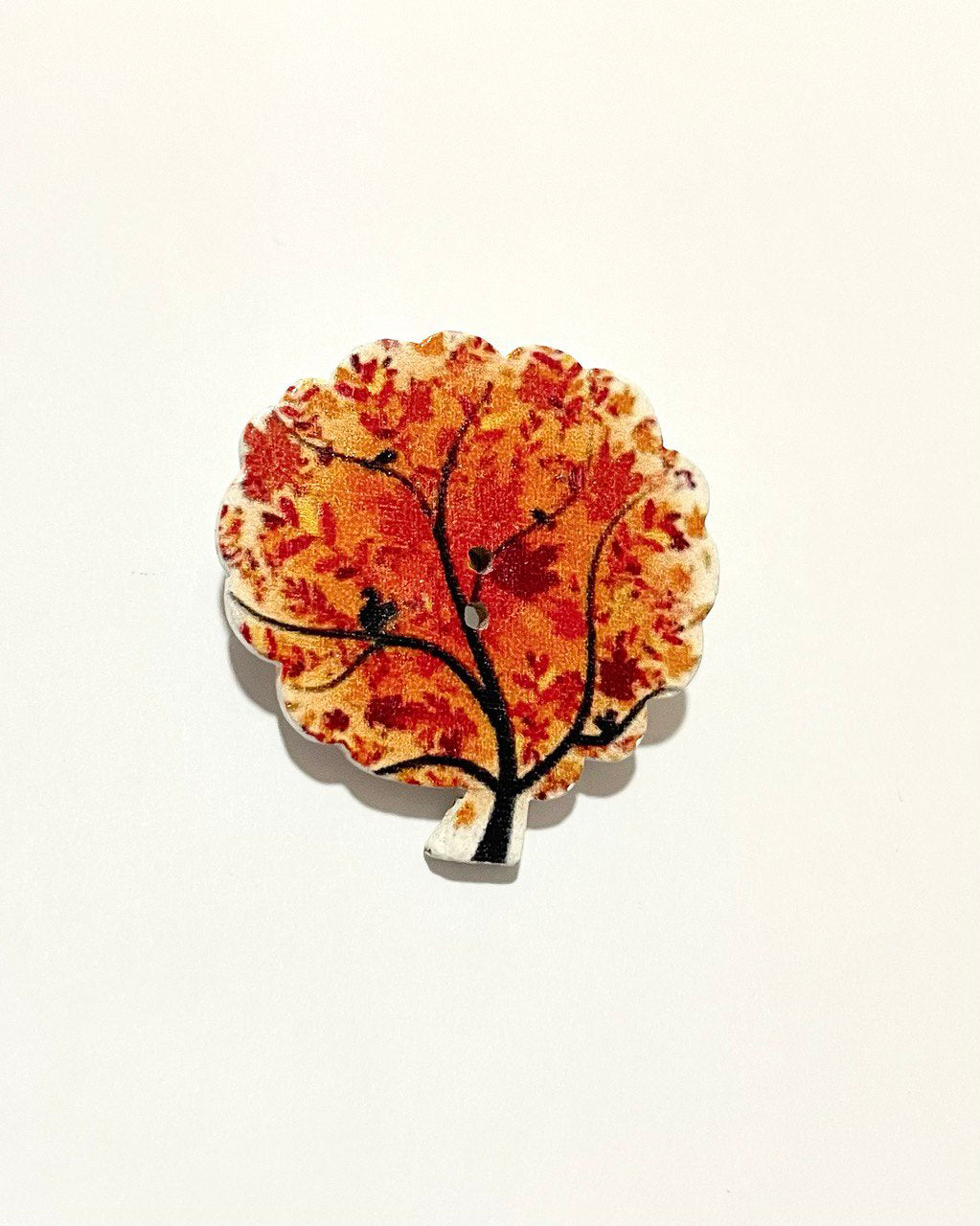 Trees