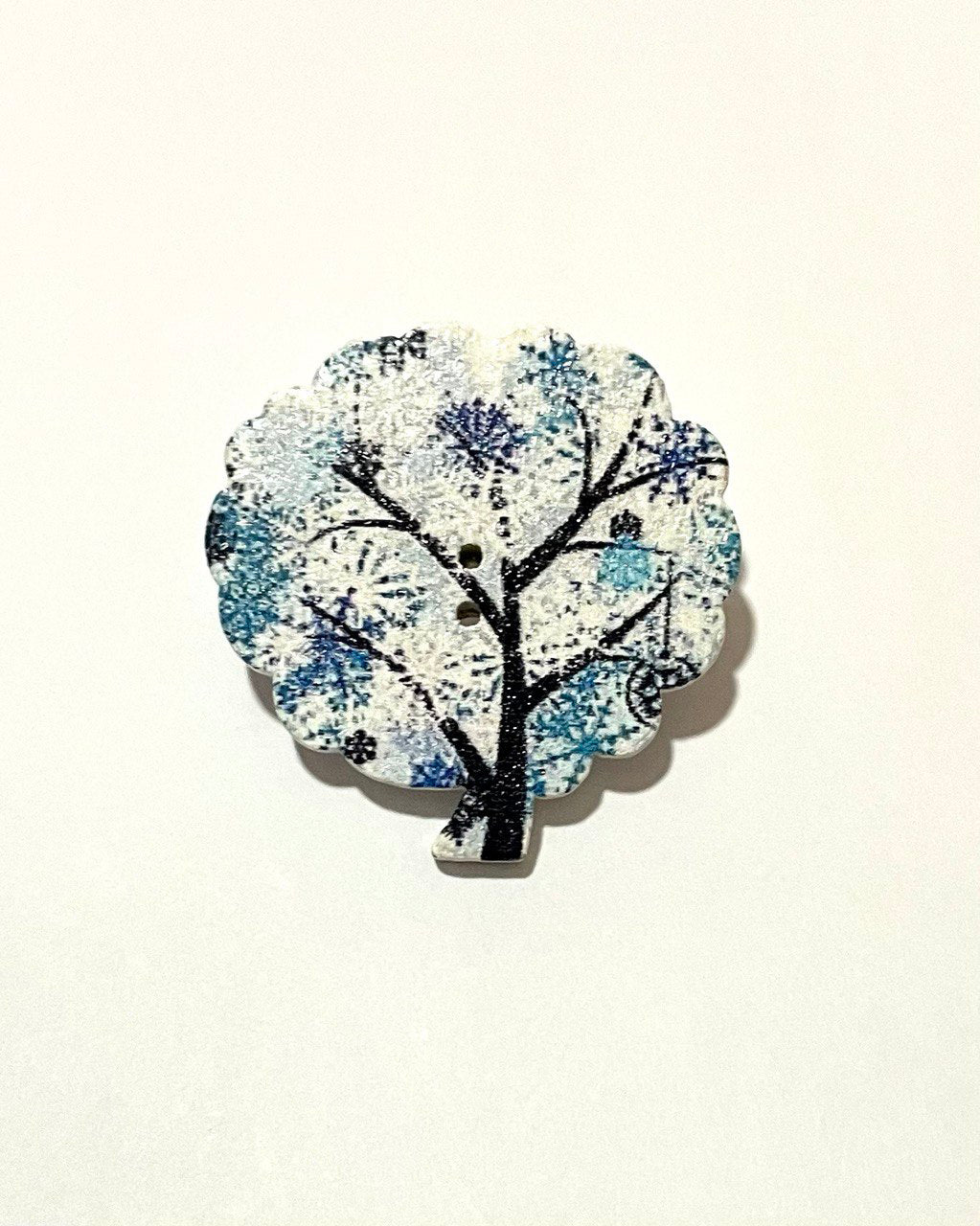 Trees