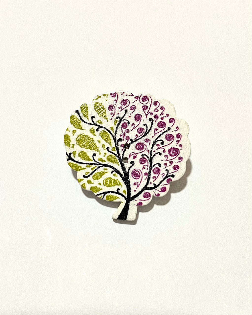 Trees