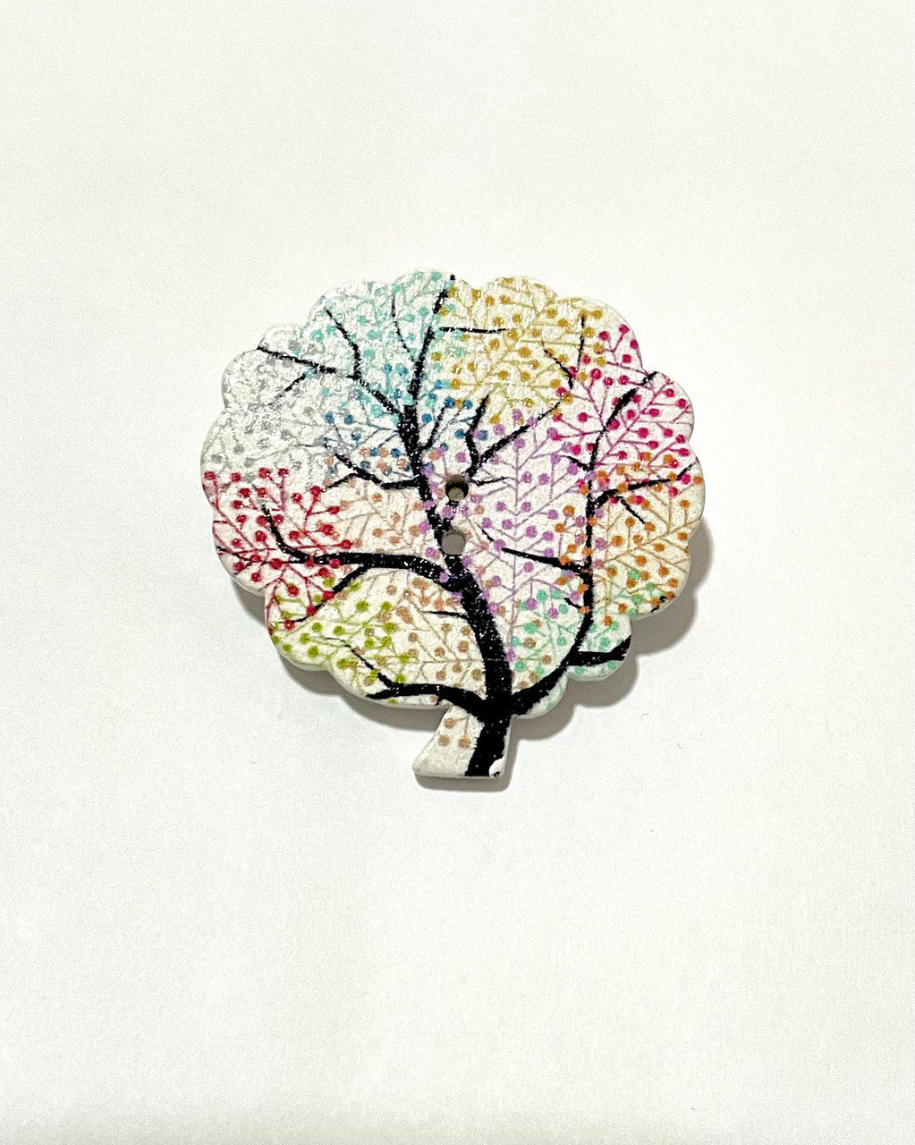 Trees