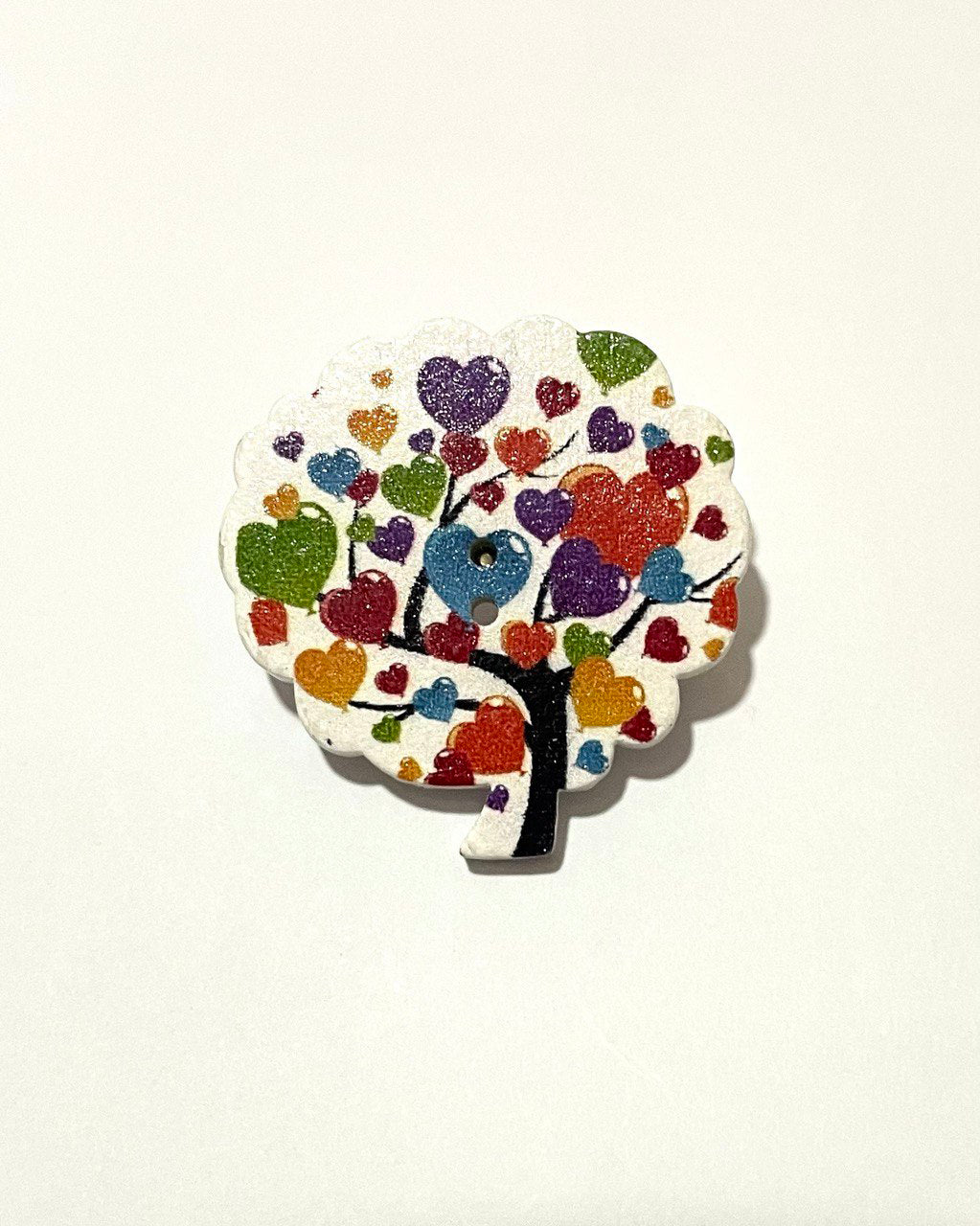 Trees