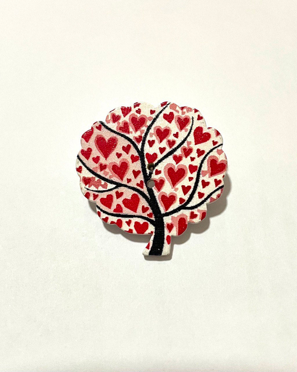 Trees