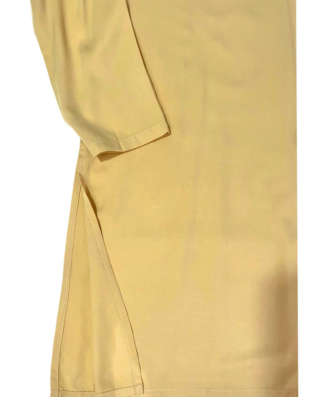 Mustard Yellow & Rose Tapestry Set