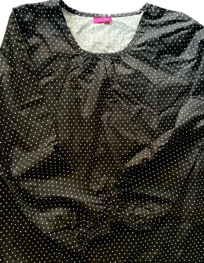 Tiny Dots