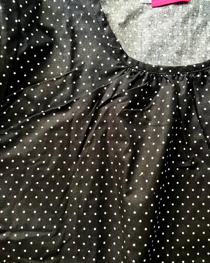 Tiny Dots
