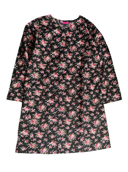 English Rose Long Length - OVA