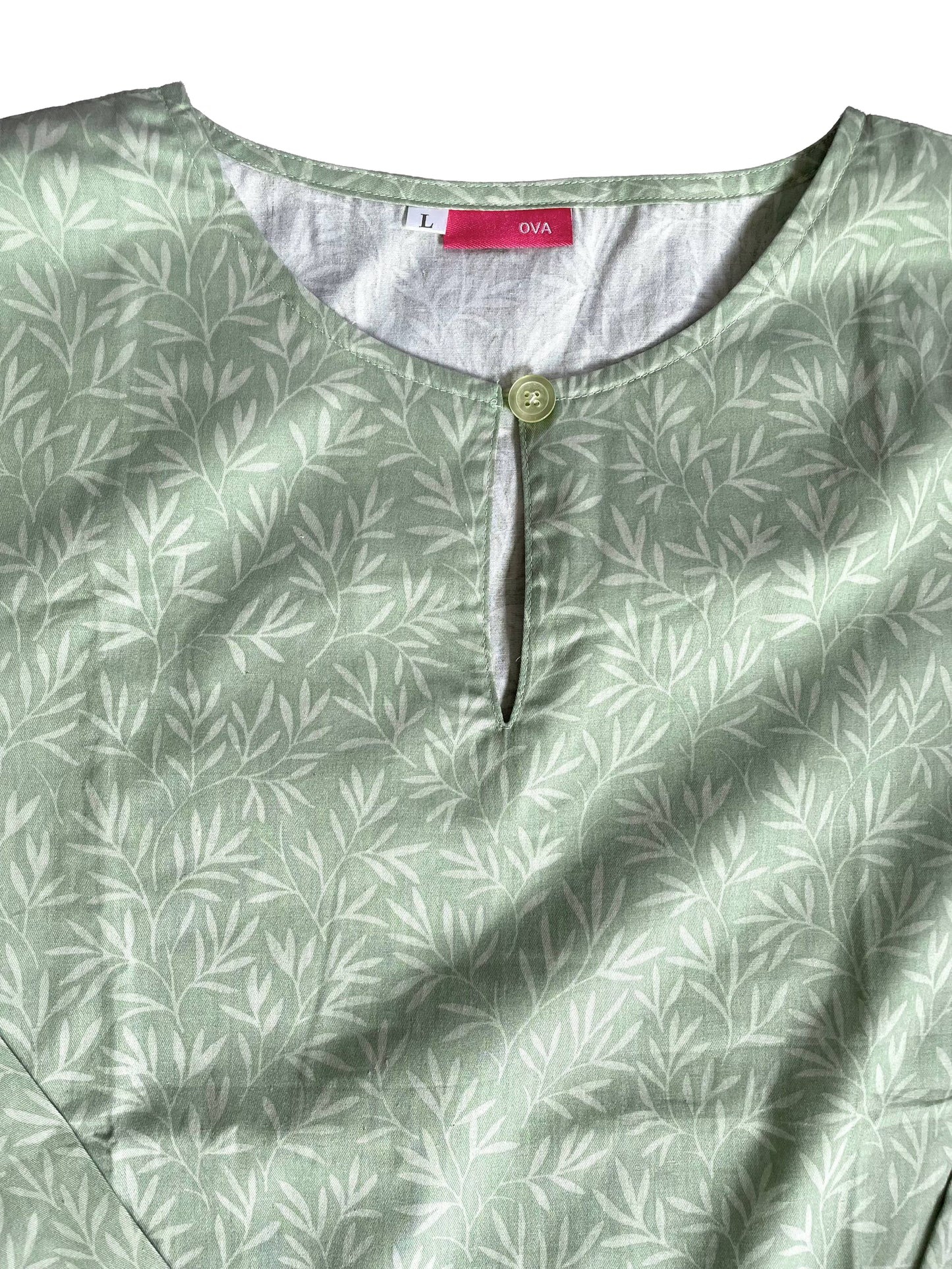 Willow - OVA