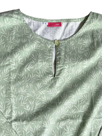Willow - OVA