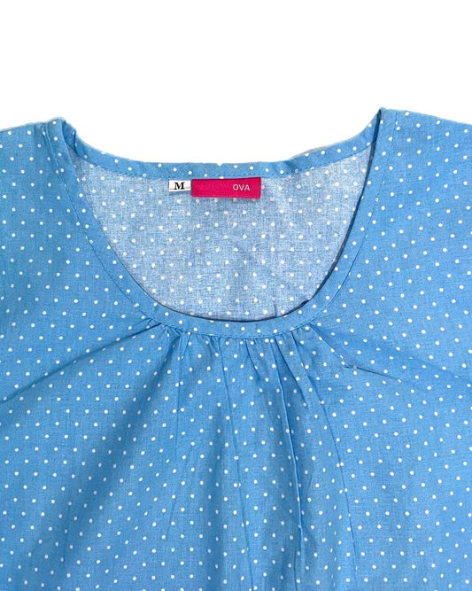 Tiny Dots