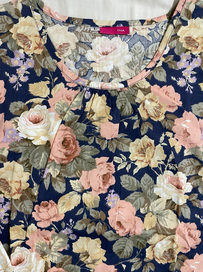 Rose Bunch