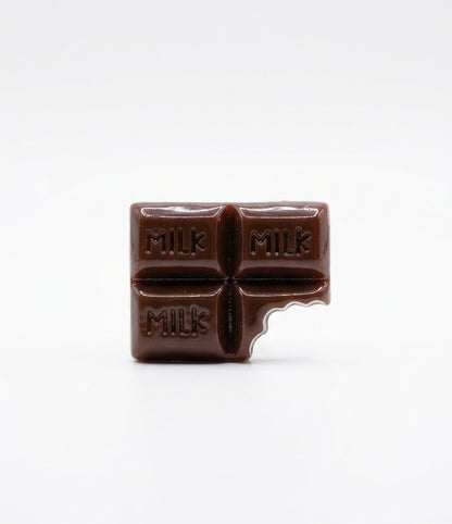 Choco Bite
