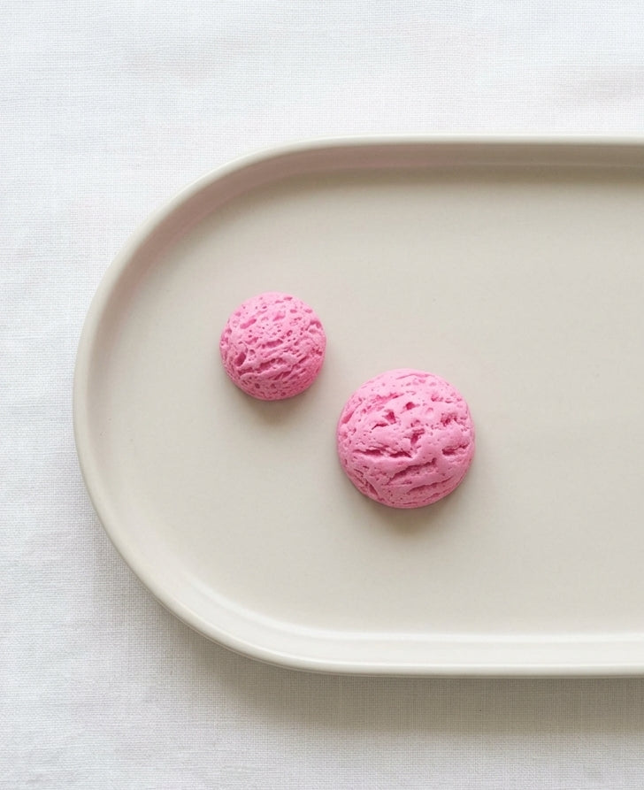 Ice Cream Scoops