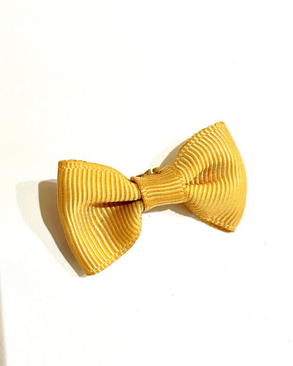 Ribbon