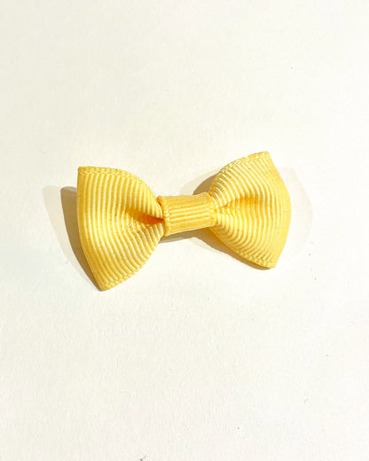 Ribbon