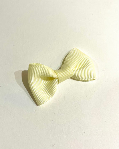 Ribbon