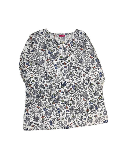 Ditsy Floral