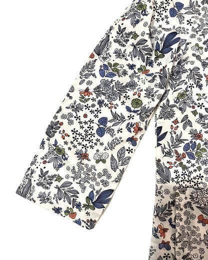 Ditsy Floral