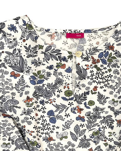 Ditsy Floral