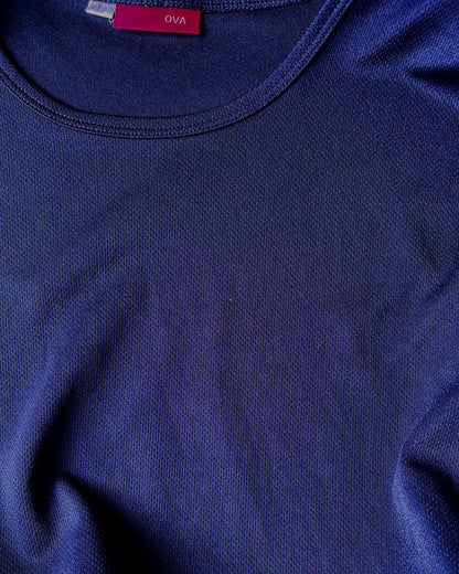 Dry Fit Tees Short Length