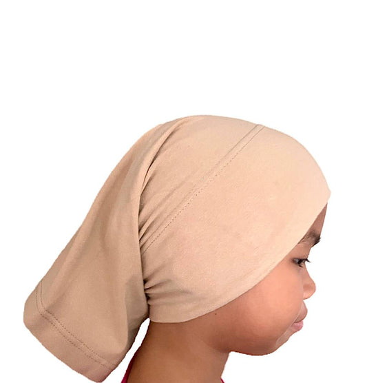 Headband/Inners