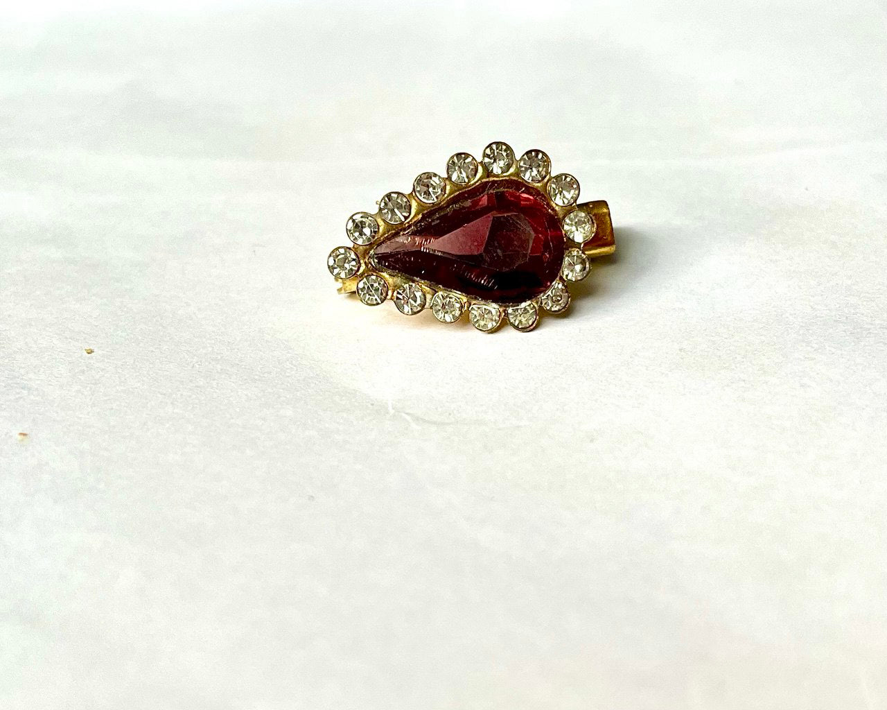 Jewelled