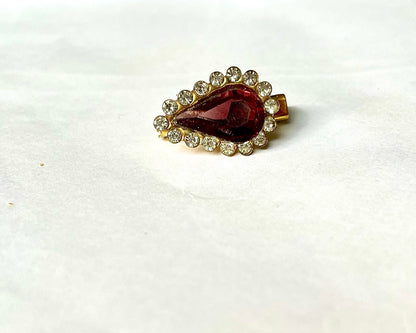 Jewelled